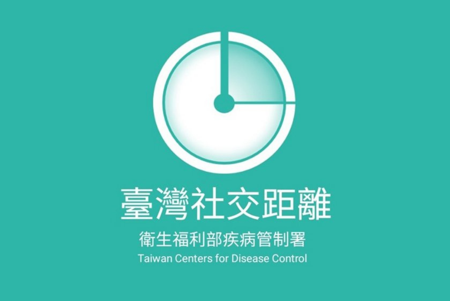 You are currently viewing Taiwan’s Social Distancing App: How does it work?        How do you use it?